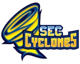 https://www.logocontest.com/public/logoimage/1652515768SEC Cyclones_03.jpg